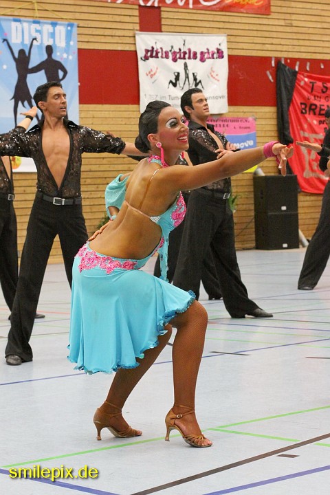 Kiel 19.9.09 (216).JPG